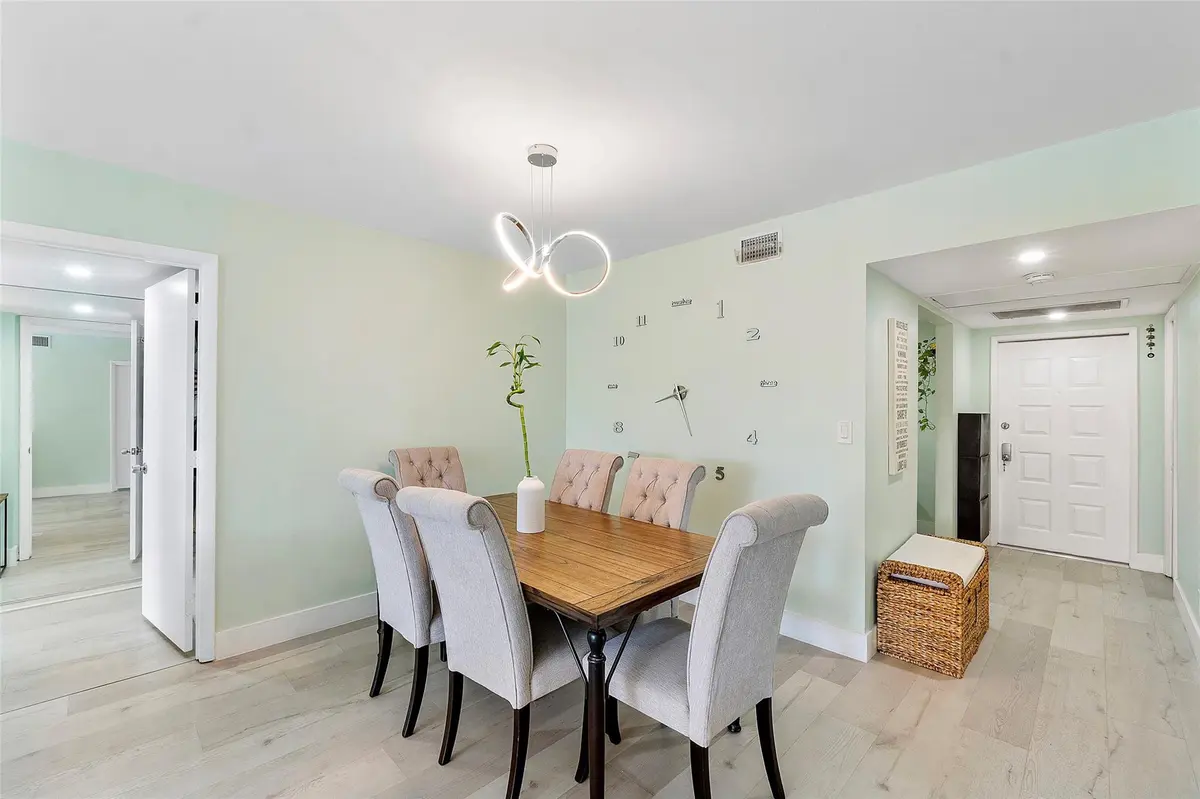 Photo 6 at 4261 W Palm Aire Drive UNIT 203, Pompano Beach