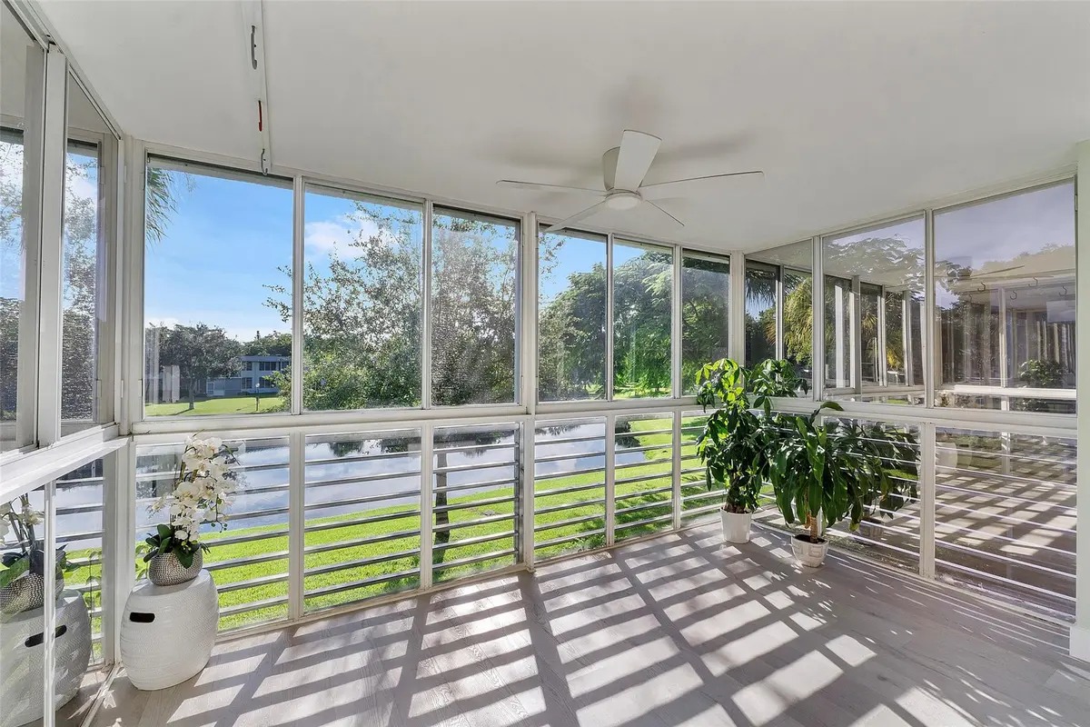 Photo 8 at 4261 W Palm Aire Drive UNIT 203, Pompano Beach