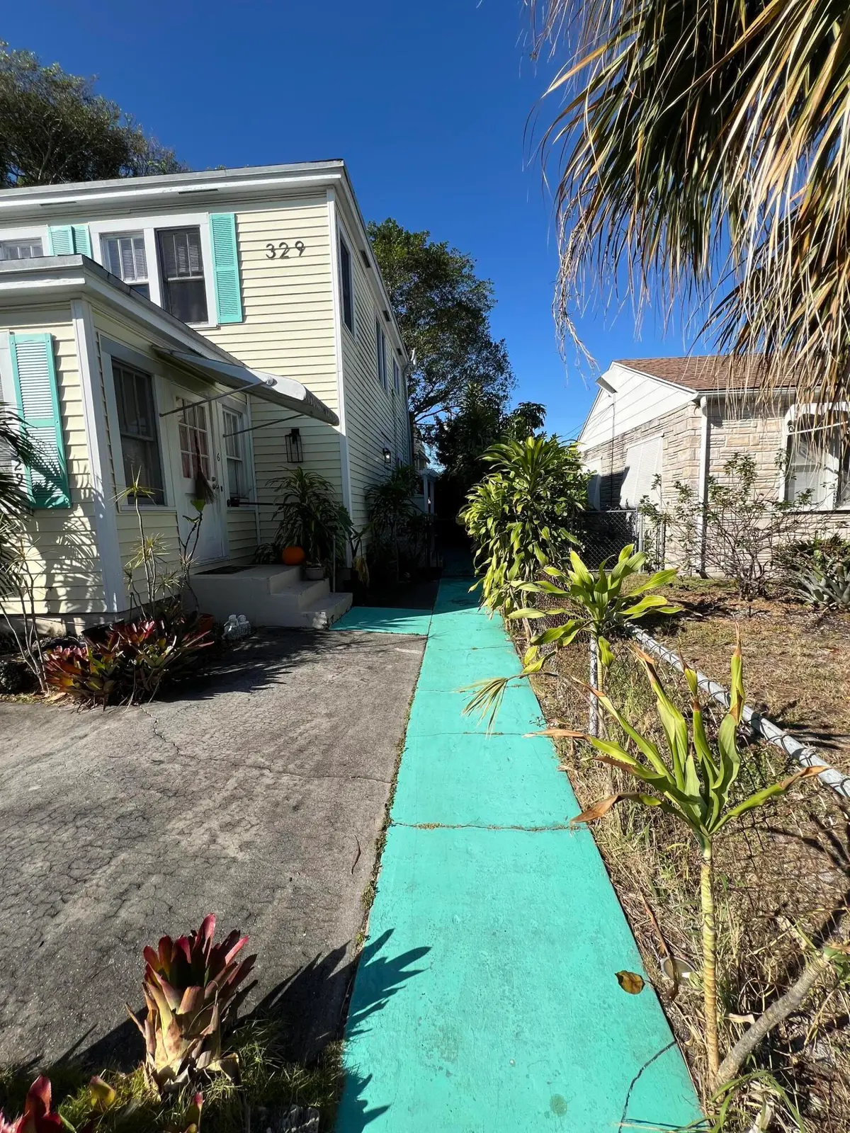 IMG_4237 at 329 N K Street 3, Lake Worth Beach