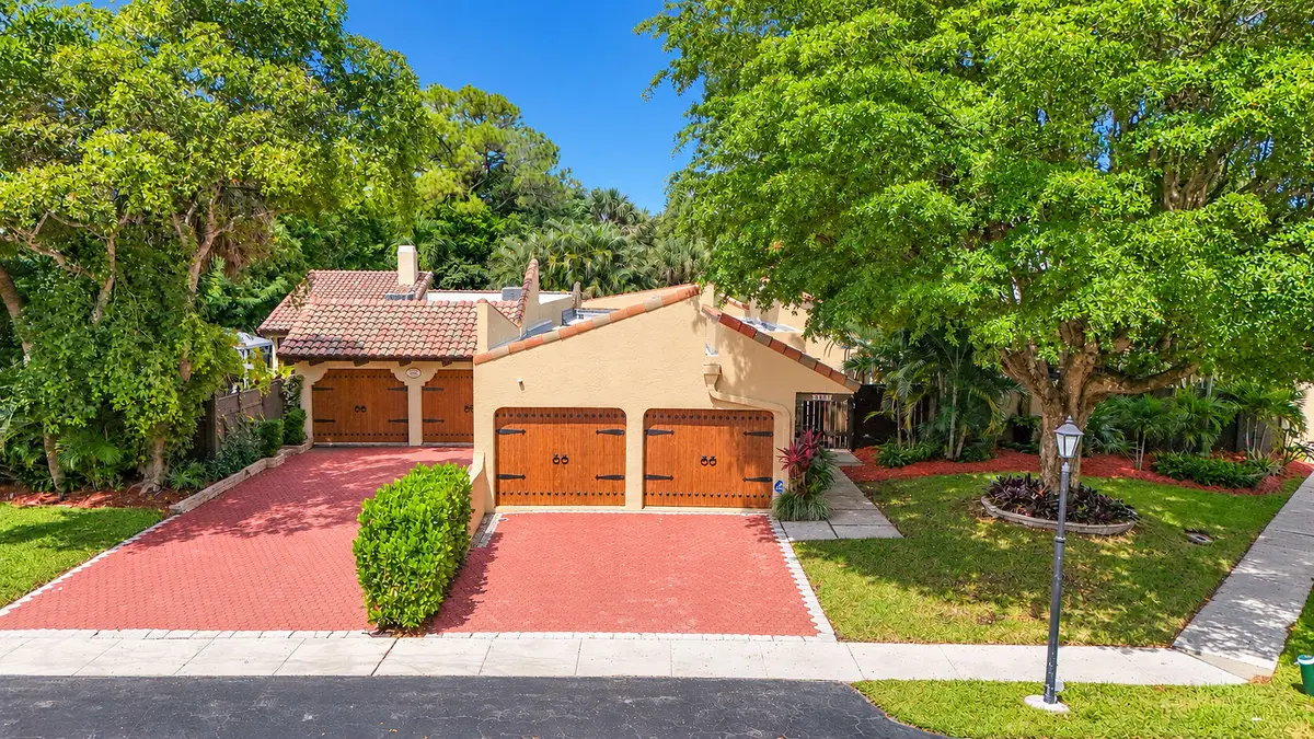 DJI_20261008020752_0170_D_2 at 5987 PATIO Drive, Boca Raton