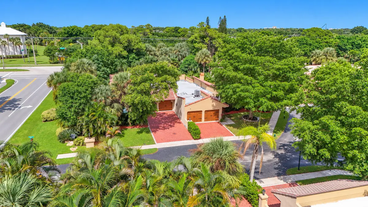 DJI_20261008020929_0171_D_2 at 5987 PATIO Drive, Boca Raton