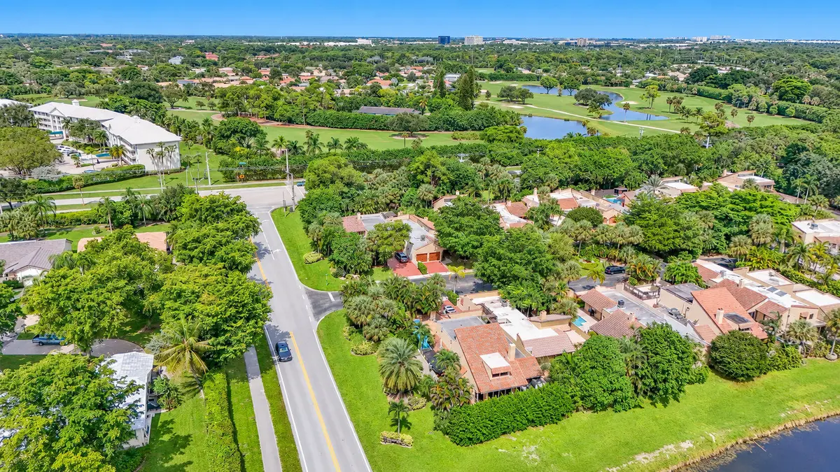 DJI_20261008021005_0172_D_2 at 5987 PATIO Drive, Boca Raton