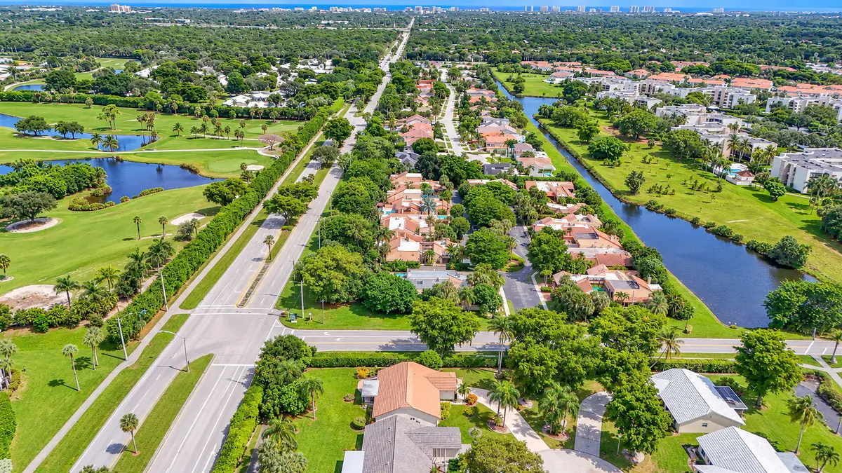 DJI_20261008021052_0173_D_2 at 5987 PATIO Drive, Boca Raton