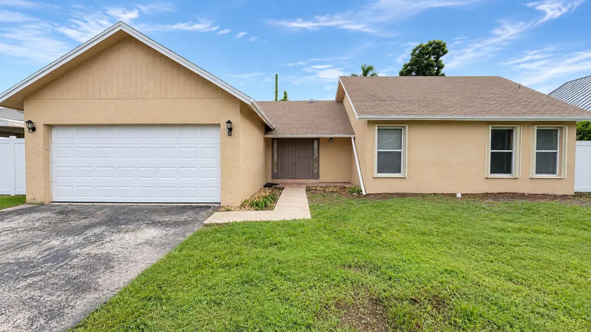 02_118_Mohigan_Cir_Other_16x9 at 118 MOHIGAN Circle, Boca Raton