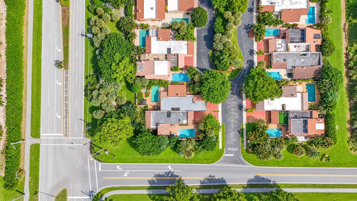 DJI_20261008021130_0174_D_2 at 5987 PATIO Drive, Boca Raton