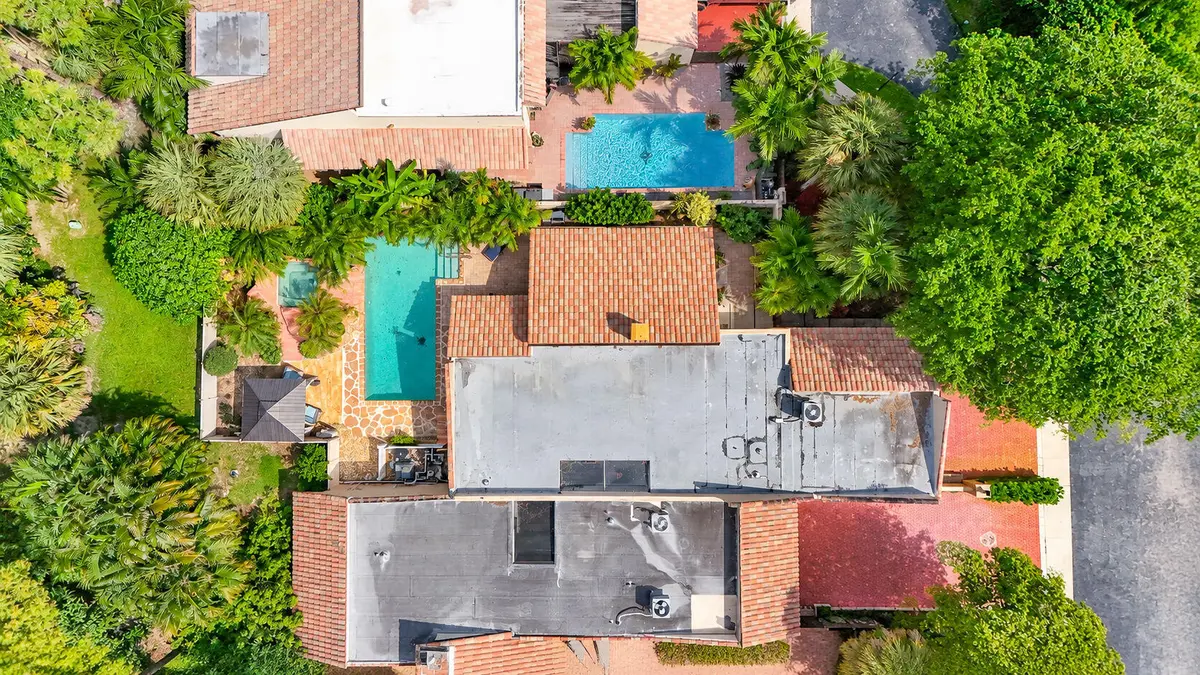 DJI_20261008021218_0175_D_2 at 5987 PATIO Drive, Boca Raton