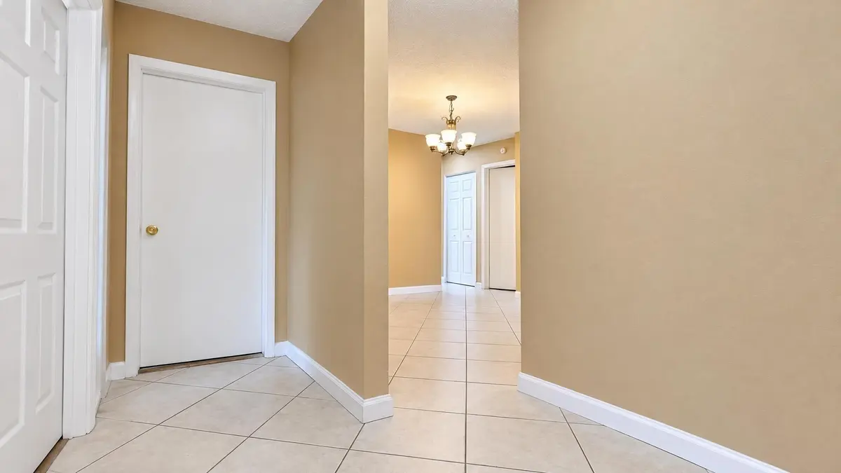 04_118_Mohigan_Cir_Other_16x9 at 118 MOHIGAN Circle, Boca Raton