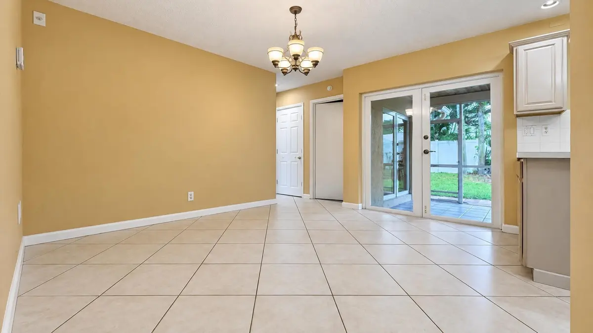 05_118_Mohigan_Cir_Other_16x9 at 118 MOHIGAN Circle, Boca Raton
