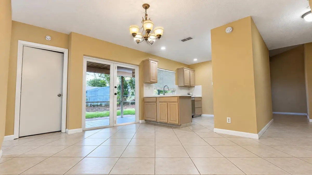 06_118_Mohigan_Cir_Other_16x9 at 118 MOHIGAN Circle, Boca Raton