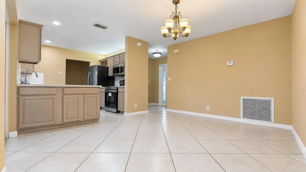 07_118_Mohigan_Cir_Other_16x9 at 118 MOHIGAN Circle, Boca Raton