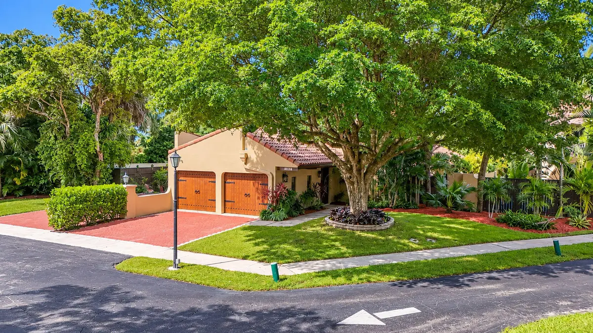 DJI_20261008021423_0178_D_2 at 5987 PATIO Drive, Boca Raton