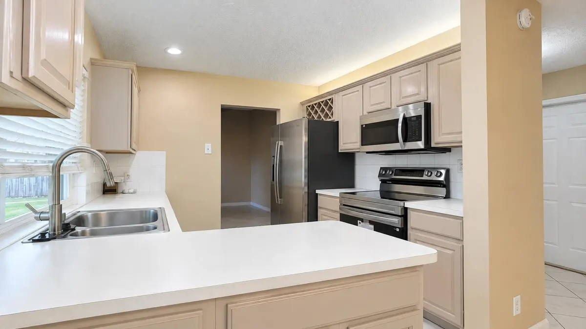14_118_Mohigan_Cir_Other_16x9 at 118 MOHIGAN Circle, Boca Raton