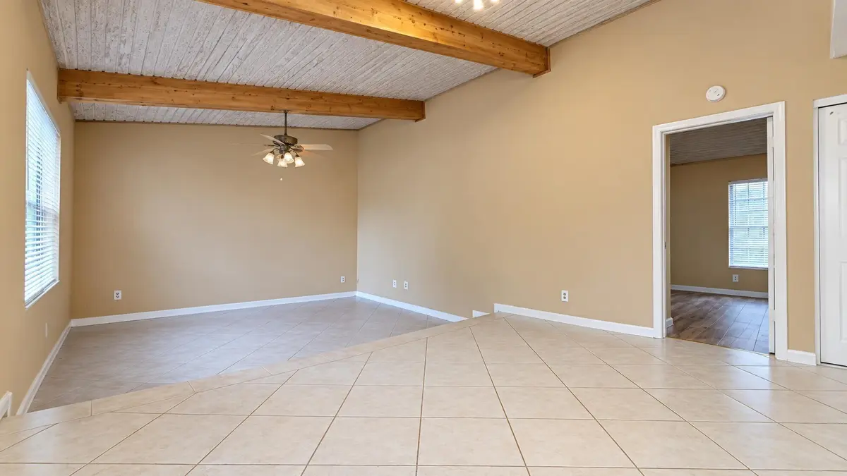 15_118_Mohigan_Cir_Other_16x9 at 118 MOHIGAN Circle, Boca Raton