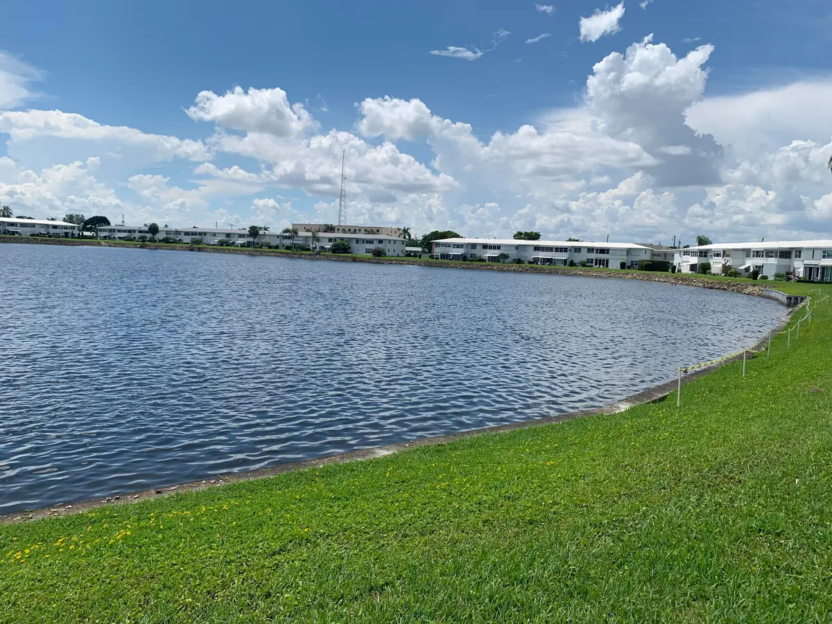 IMG_3219 at 1114 Lake Terrace 211, Boynton Beach