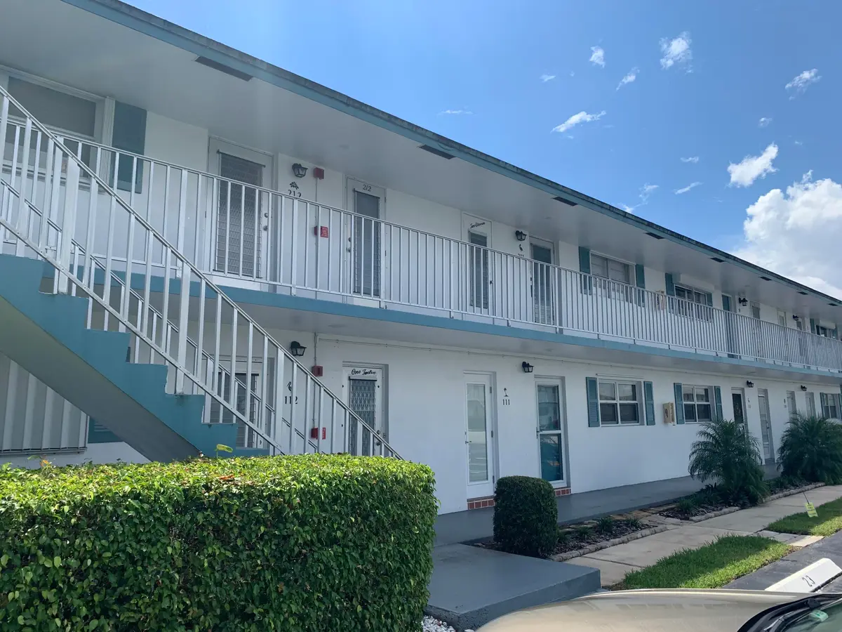 IMG_3220 at 1114 Lake Terrace 211, Boynton Beach