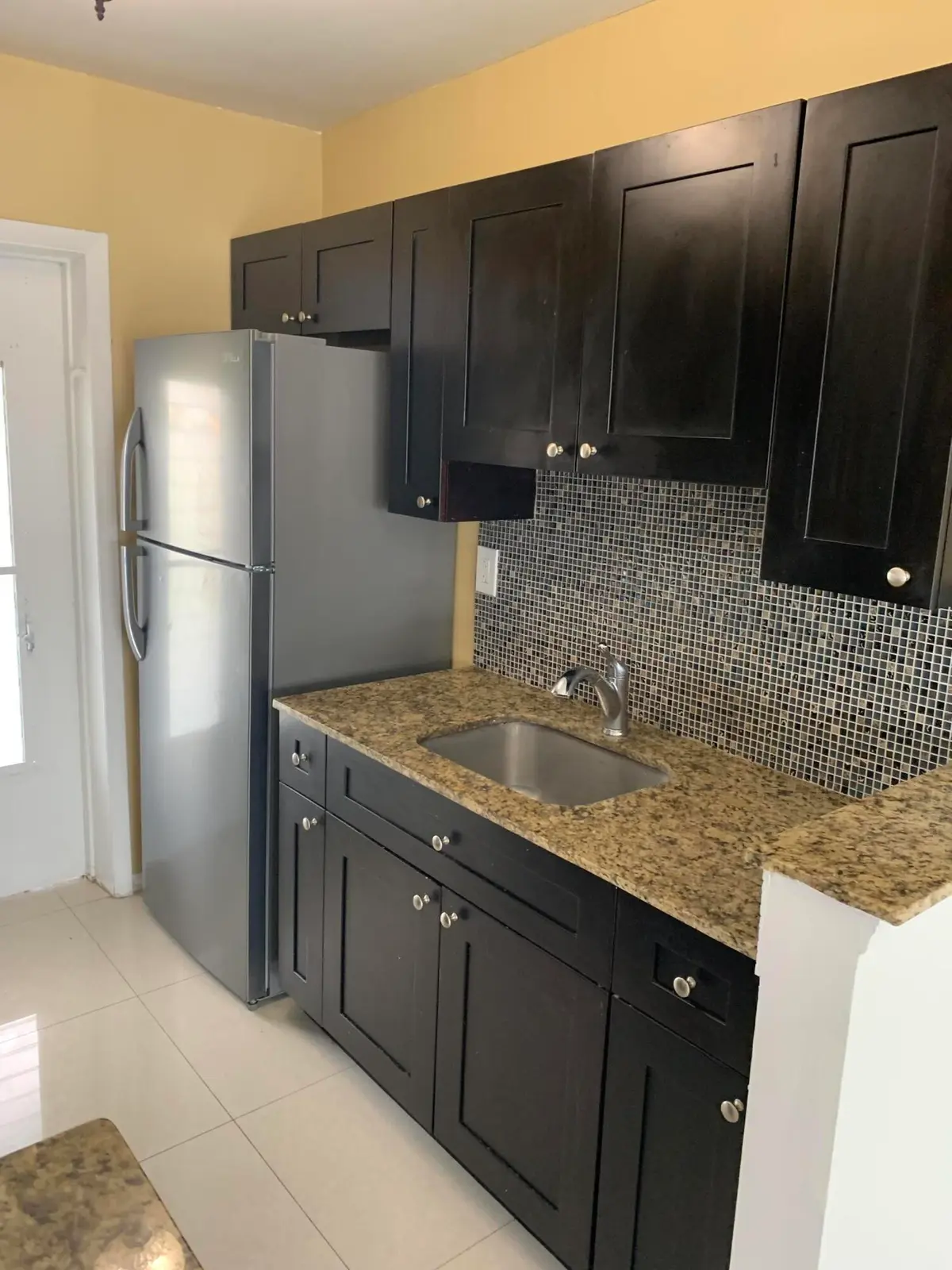 IMG_3203 at 1114 Lake Terrace 211, Boynton Beach