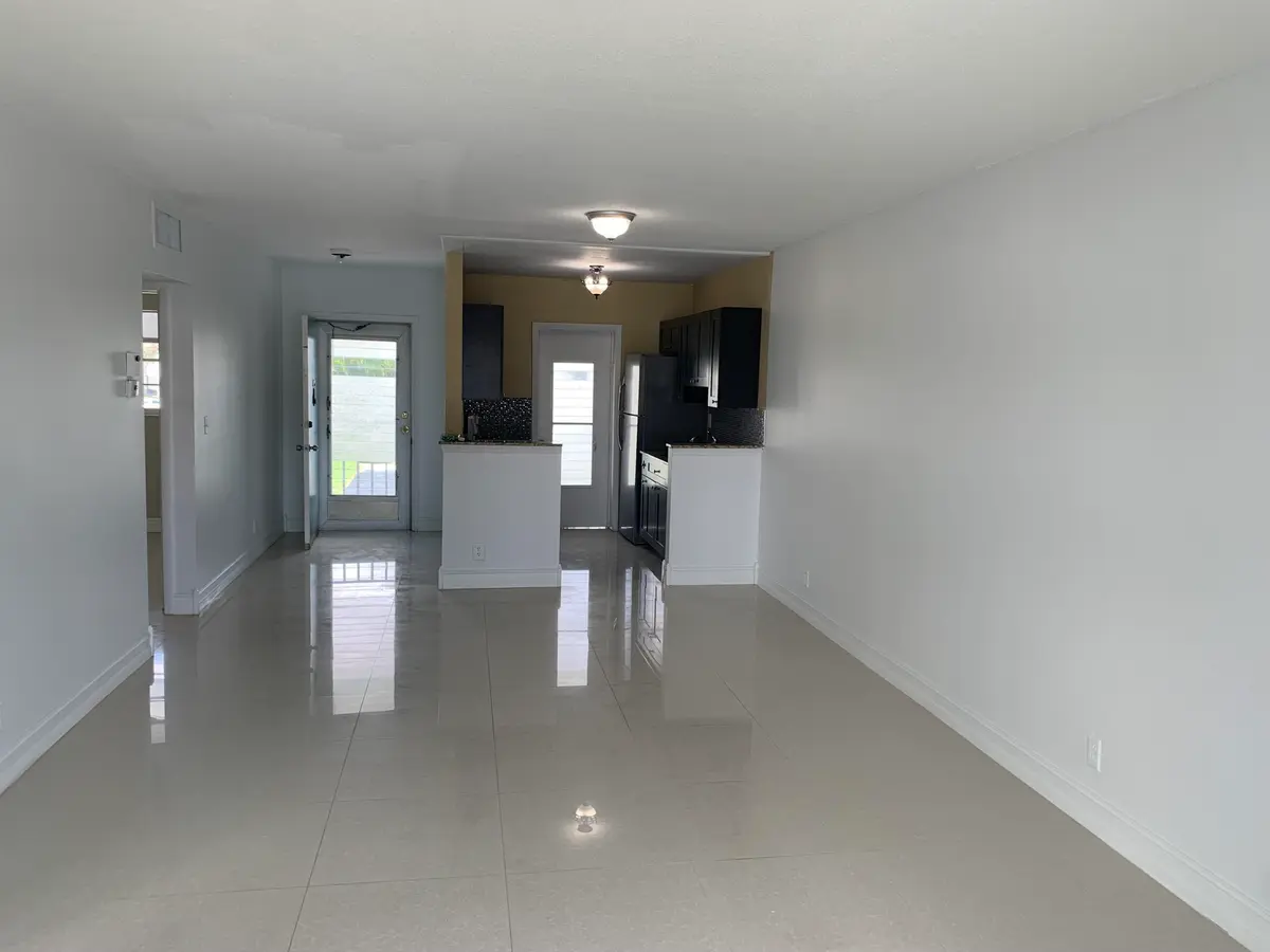 IMG_3212 at 1114 Lake Terrace 211, Boynton Beach