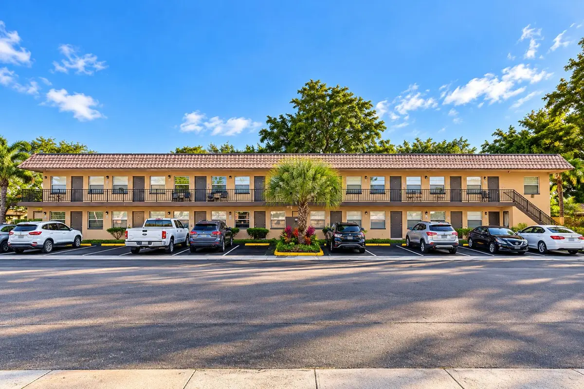 18A85D55-A1C9-43D2-BFB1-ACDDA5113AD4 at 1150 NE 17TH Court, Fort Lauderdale