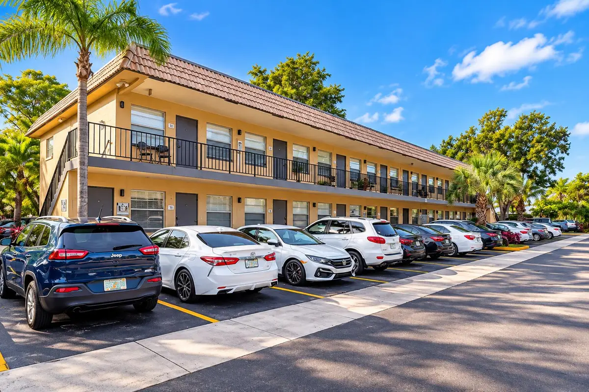 49FE1C81-E6AA-4E3A-BC6F-1A580157DFF8 at 1150 NE 17TH Court, Fort Lauderdale