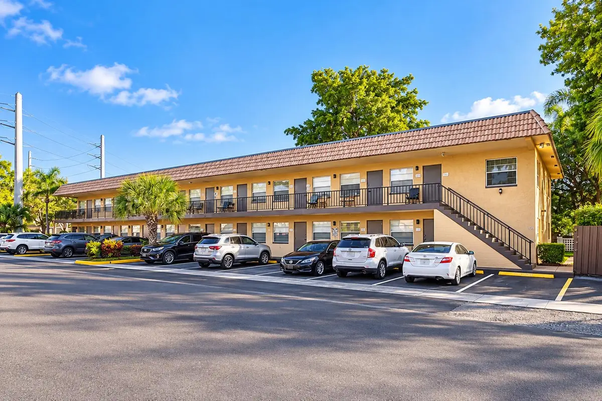 B0C1D868-2D44-4392-950C-489E35EB64F5 at 1150 NE 17TH Court, Fort Lauderdale
