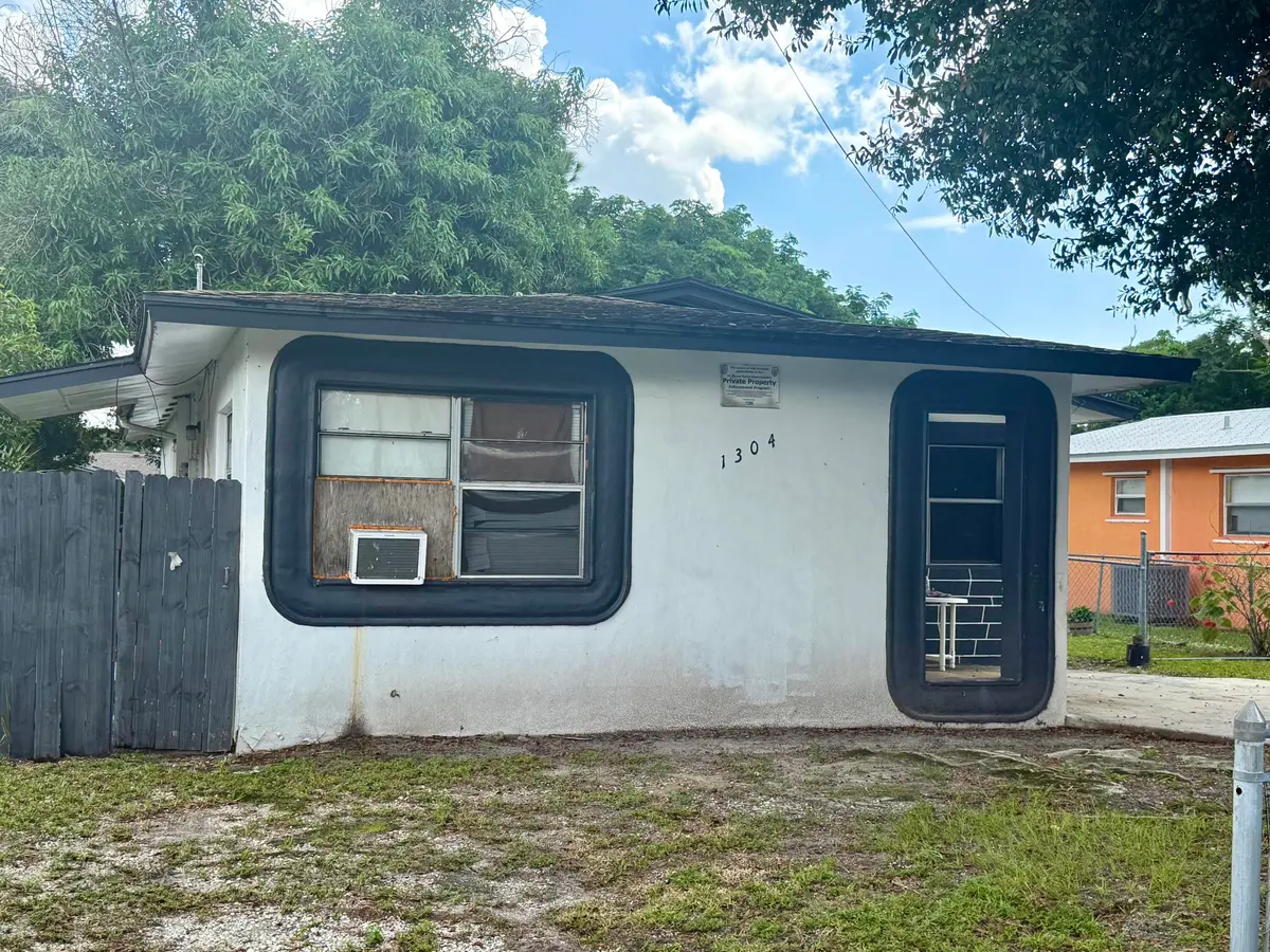 IMG_4165 at 6602 MIRAMAR Avenue, Fort Pierce