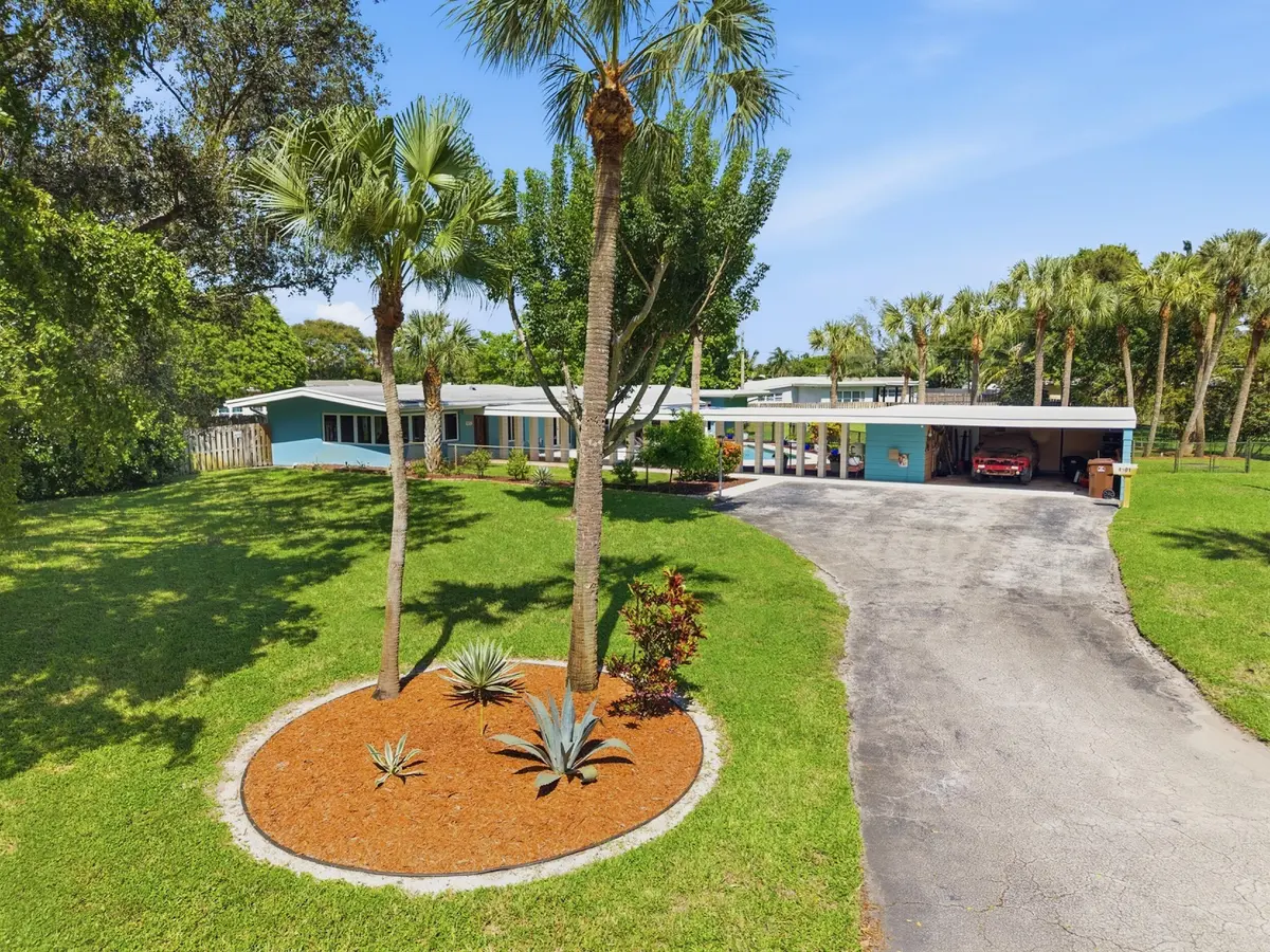4501 E COUNTRY CLUB Circle, Plantation, FL – photo 6