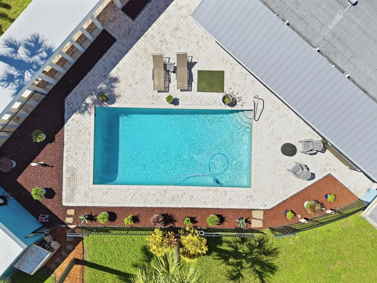 4501 E COUNTRY CLUB Circle, Plantation, FL – photo 8