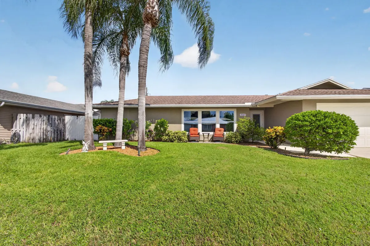 4-web-or-mls-5D1A4839 at 4167 RUSSELL Street, Jupiter