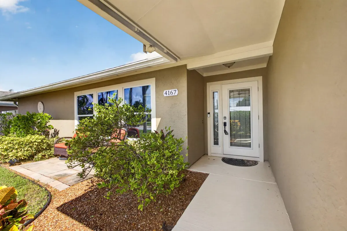 7-web-or-mls-5D1A4854 at 4167 RUSSELL Street, Jupiter