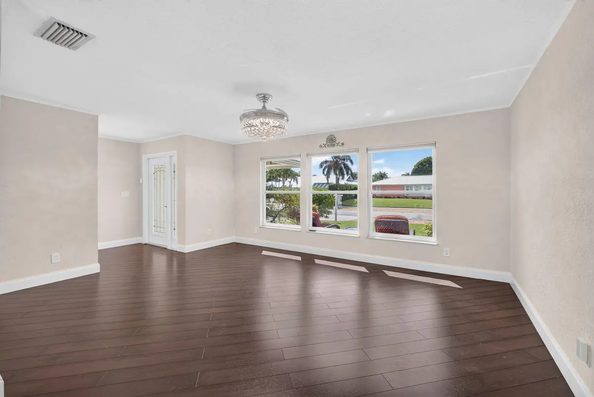 13-web-or-mls-5D1A4987 at 4167 RUSSELL Street, Jupiter