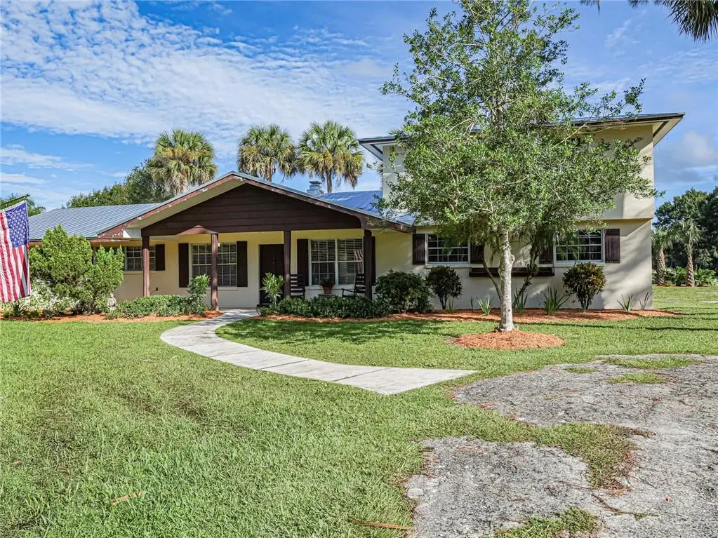 5866 37th street 1 at 5866 37TH Street, Vero Beach