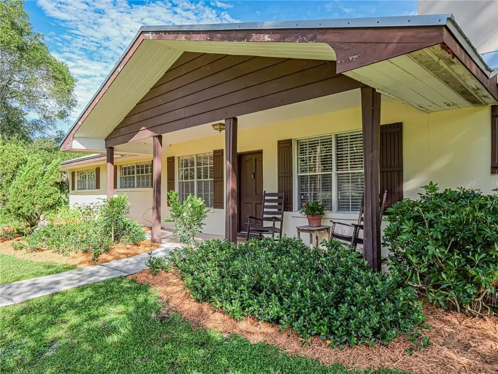 5866 37th street 2 at 5866 37TH Street, Vero Beach