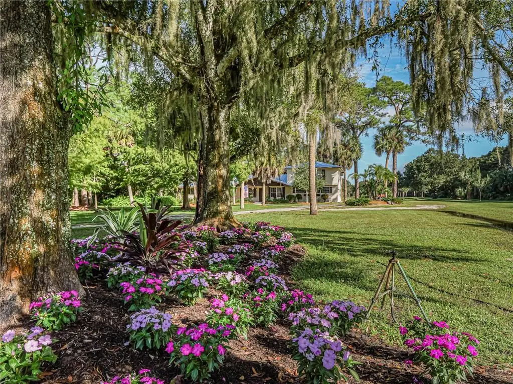 5866 37th street 3 at 5866 37TH Street, Vero Beach
