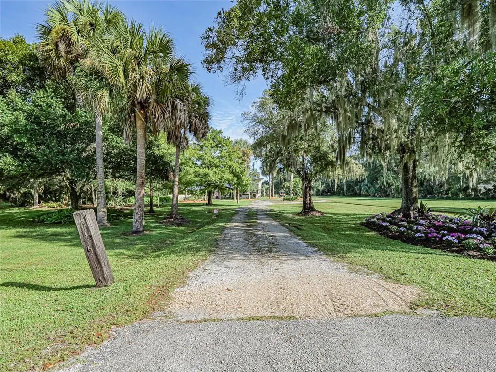 5866 37th street 4 at 5866 37TH Street, Vero Beach