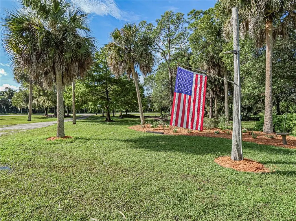 5866 37th street 5 at 5866 37TH Street, Vero Beach
