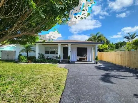 246 FRONT4.jpgA at 246 NE 14th Street, Delray Beach