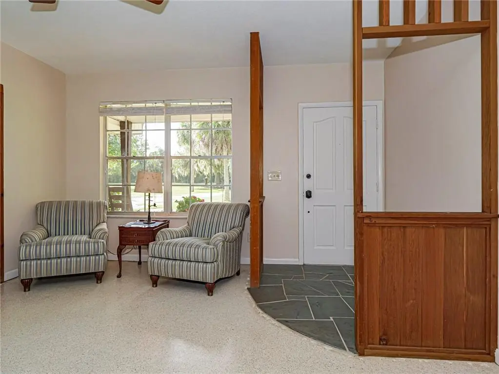 5866 37th street 6 at 5866 37TH Street, Vero Beach