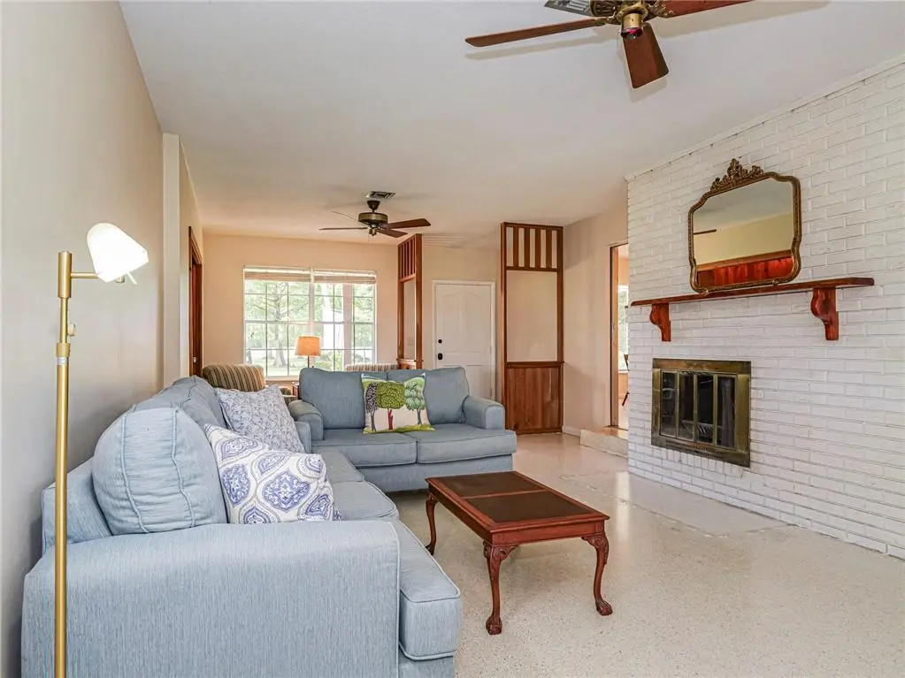 5866 37th street 7 at 5866 37TH Street, Vero Beach