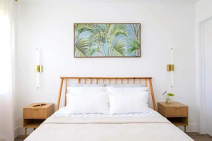 246FFIXED at 246 NE 14th Street, Delray Beach