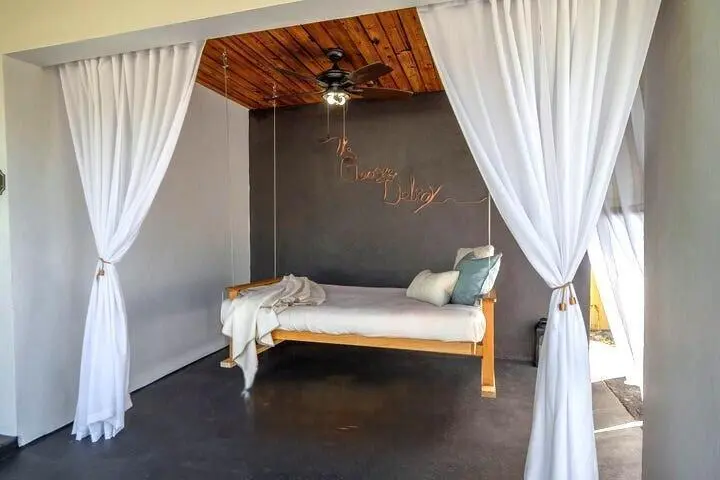 246FIX2 at 246 NE 14th Street, Delray Beach