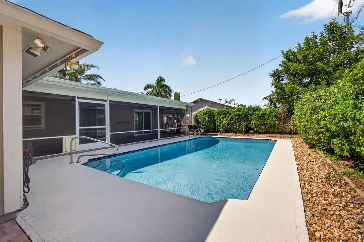 58-web-or-mls-5D1A4934 at 4167 RUSSELL Street, Jupiter