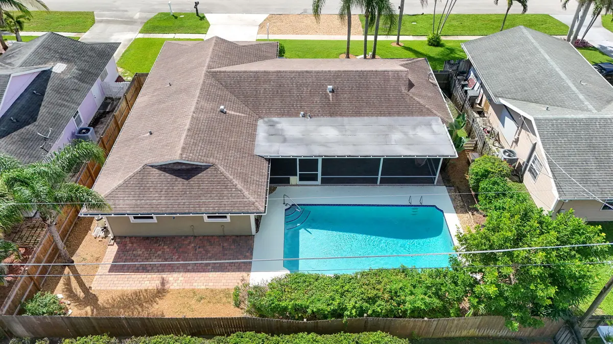 74-web-or-mls-DJI_20261006234413_0388_D- at 4167 RUSSELL Street, Jupiter