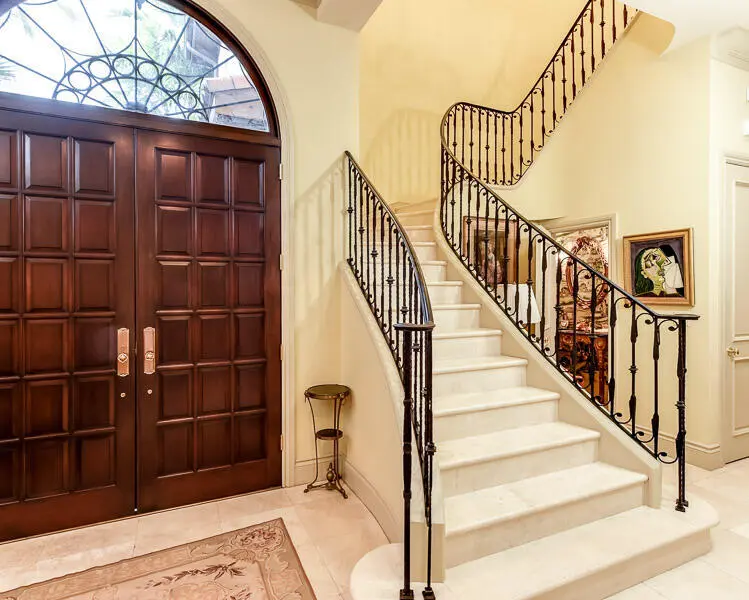 446 Brazilian - MLS-4 at 446 Brazilian Avenue, Palm Beach