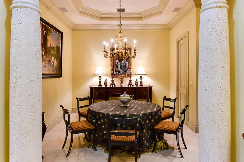 446 Brazilian - MLS-5 at 446 Brazilian Avenue, Palm Beach