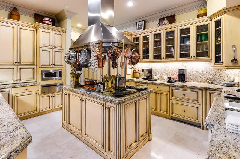 446 Brazilian - MLS-7 at 446 Brazilian Avenue, Palm Beach