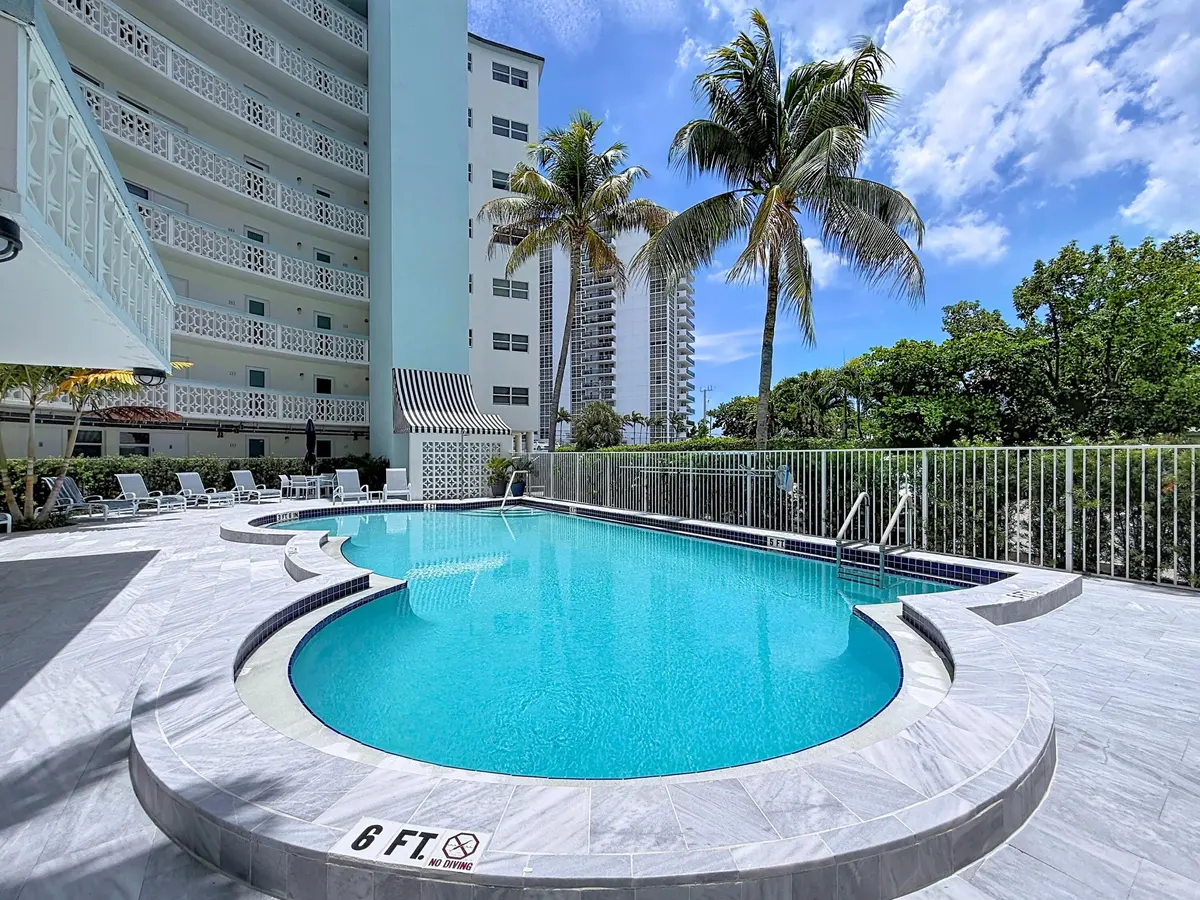C5 at 3250 NE 28th Street 110, Fort Lauderdale