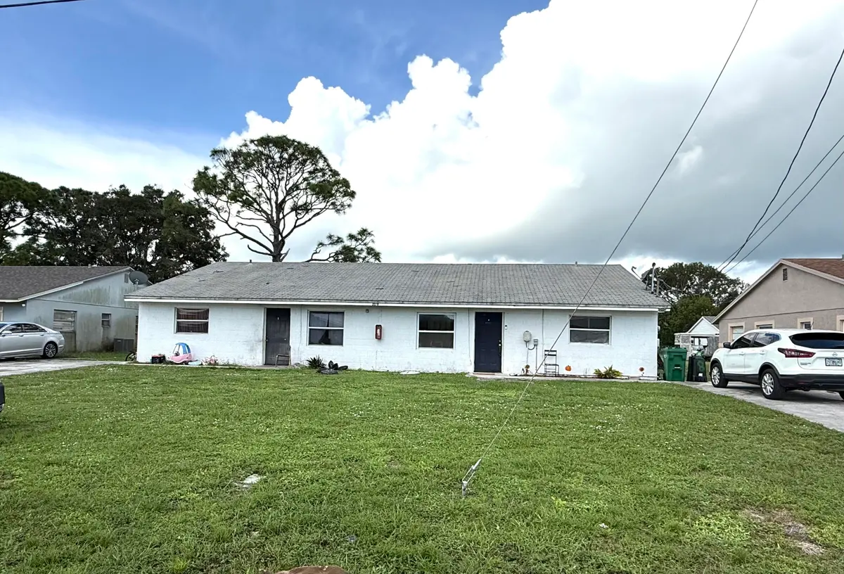 IMG_4172 at 6602 MIRAMAR Avenue, Fort Pierce