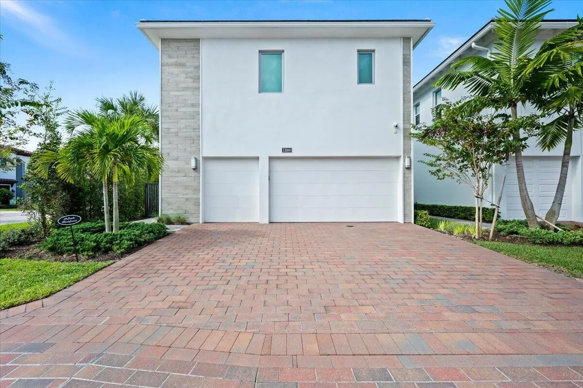04-LUX_4899 at 13100 Alton Road, Palm Beach Gardens