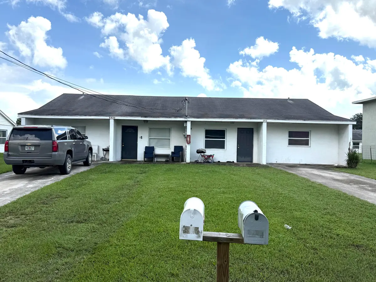 IMG_4169 at 6602 MIRAMAR Avenue, Fort Pierce