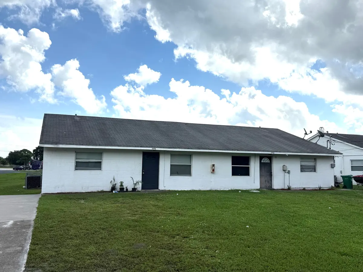 IMG_4168 at 6602 MIRAMAR Avenue, Fort Pierce